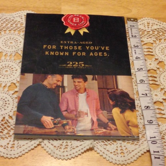 World World II and Hiroshima Edition - National Geographic Magazine - Picture 2 of 7